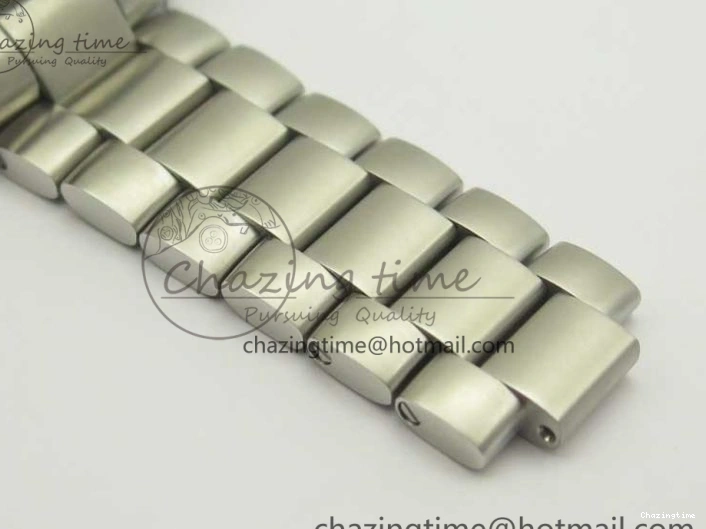 0117 Durable Planet Ocean Professional Ceramic Bezel 45.5mm 1:1 VSF Best Edition Orange Markers on SS Bracelet A8500 Super Clone 8052